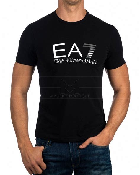 playeras personalizadas armani